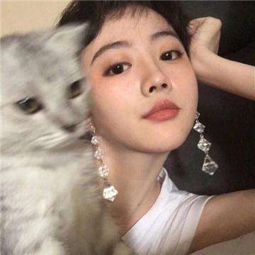魔力宝贝当乐版本下载