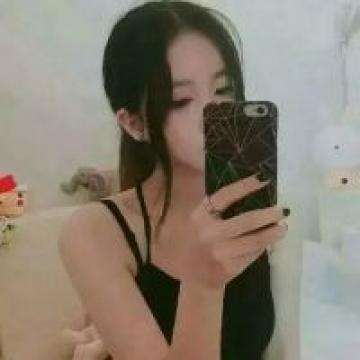 失落秘境游戏下载