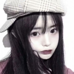 8球英雄手游下载